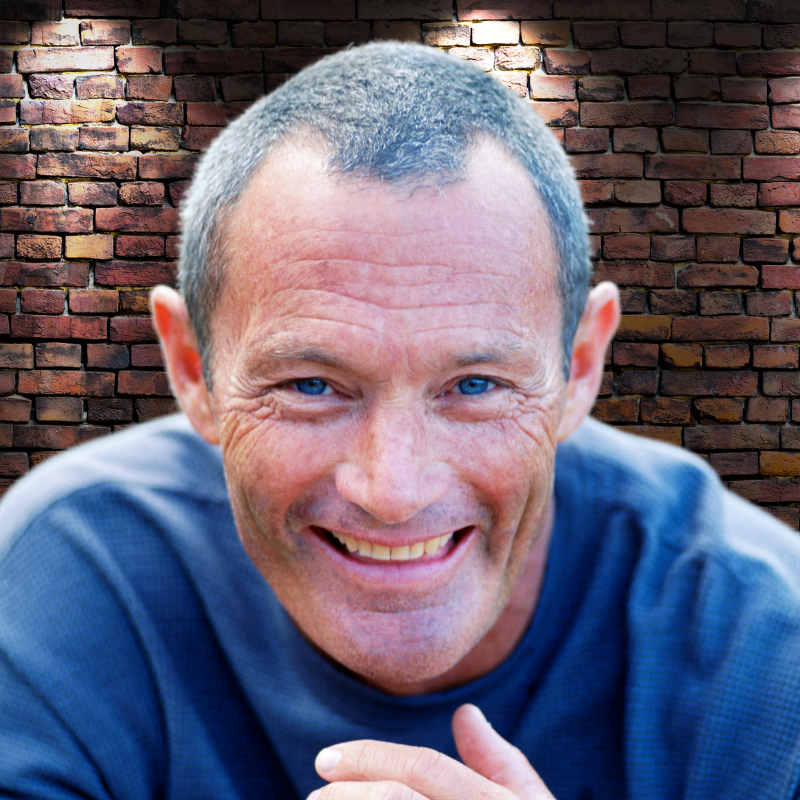 Recon Team Member - Mom & Pop Shop