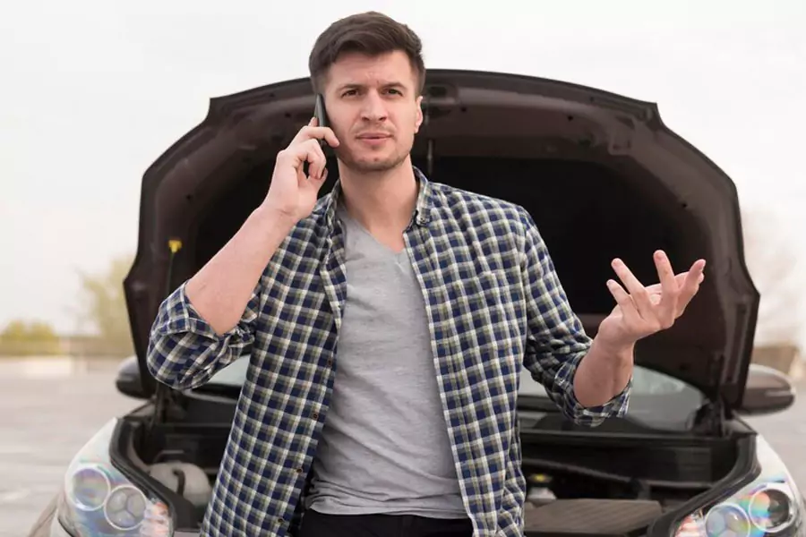 Questions to Ask Before Booking a Dent Repair Cost Estimator