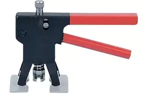 Dent Lifter Tool