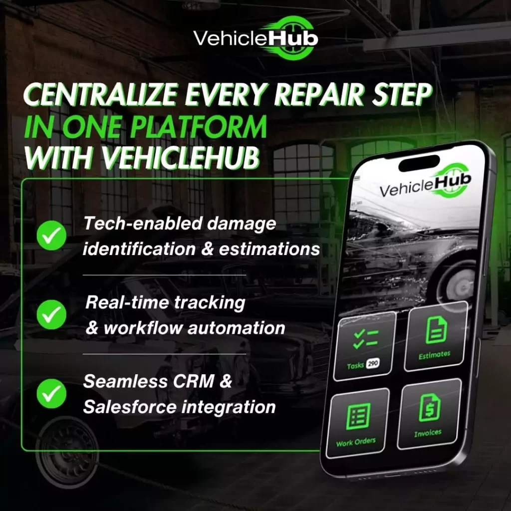 auto detailing software