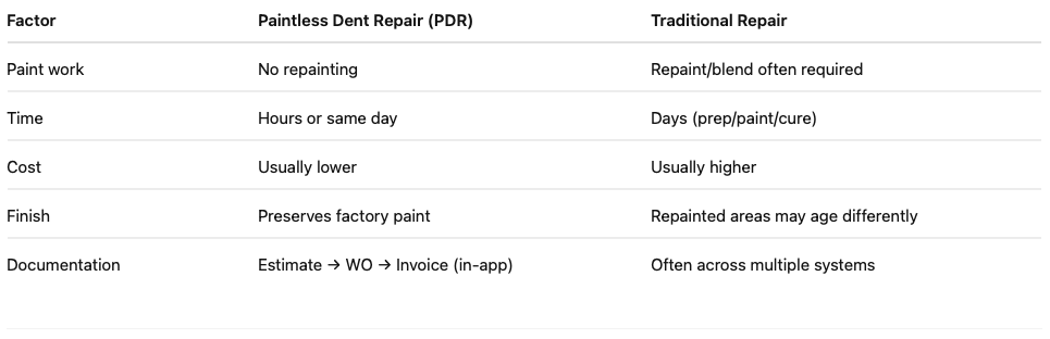 Screenshot 2025-10-13 at 3.46.41 PM