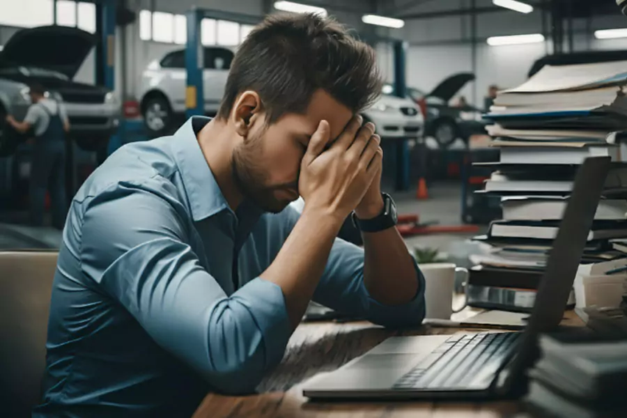 Recon Application vs. Traditional Spreadsheets: Why Tech Wins